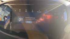 Toyota Aygo X 1.0 VVT-i Edge 5dr Auto Petrol Hatchback